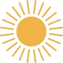 HappyCoSolorange